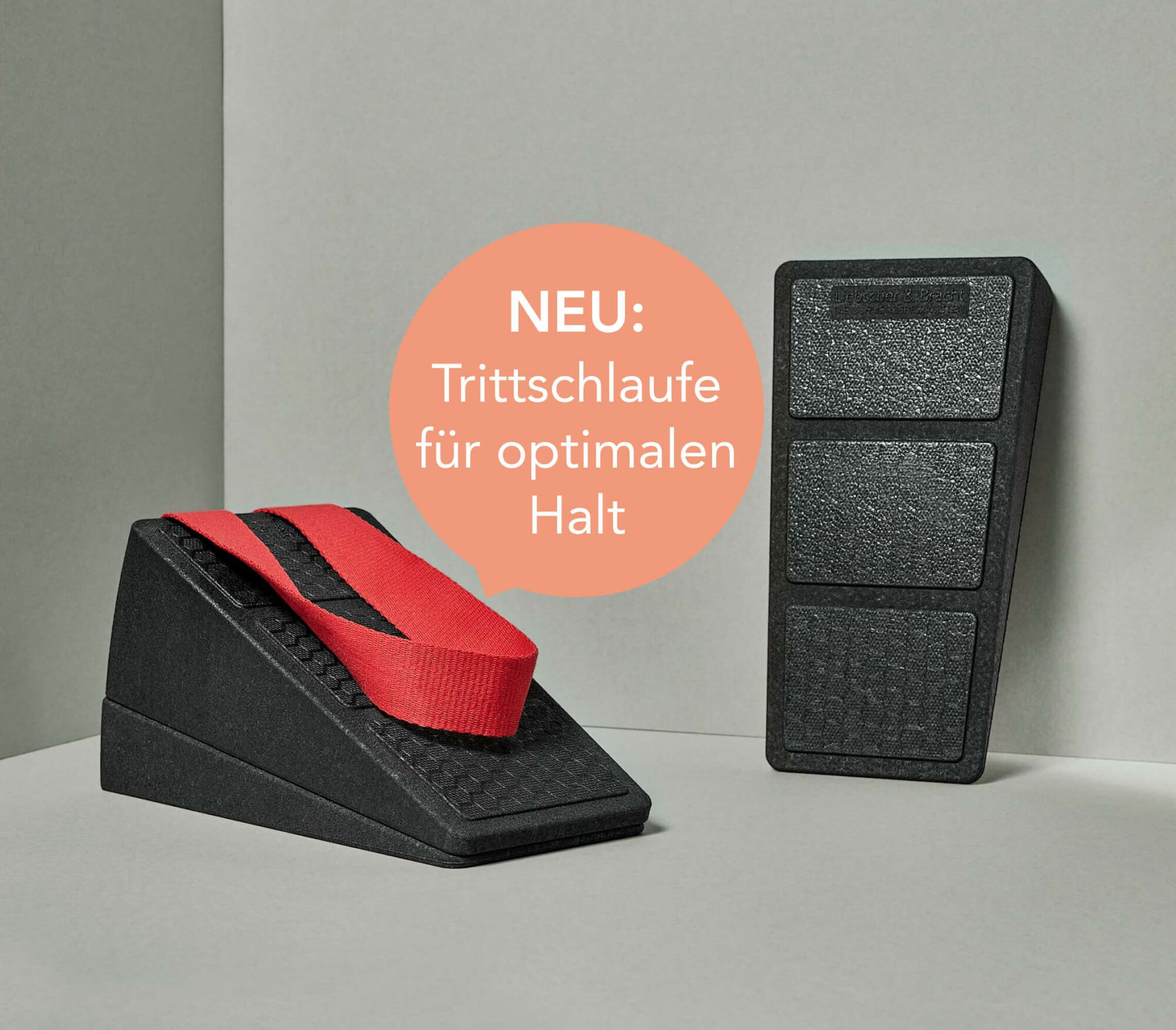 NEM Knieretter 2-0 Badge, Webshop lichtrein.at