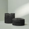 Rueckenretter, Webshop lichtrein.at