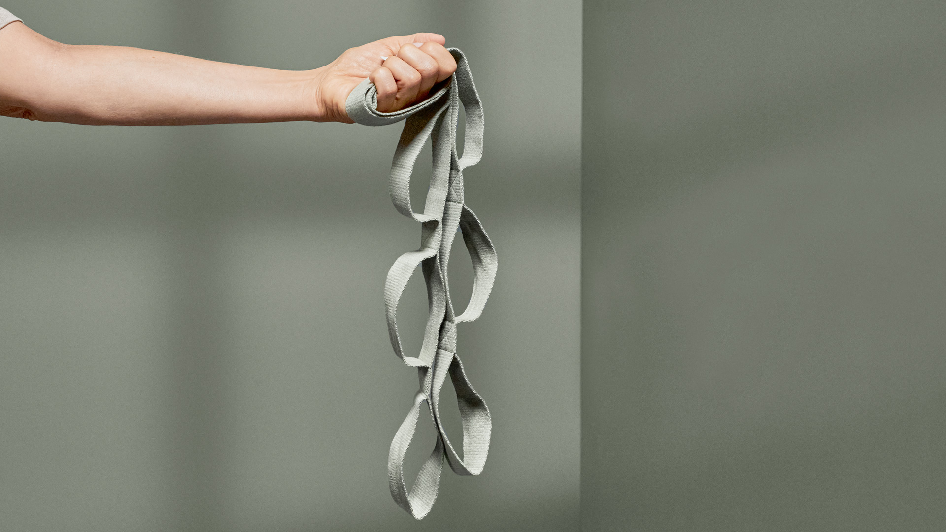 Liebscher & Bracht Schulterretter Hand, Webshop lichtrein.at