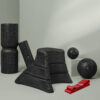Liebscher & Bracht Nacken-Paket - Webshop lichtrein.at