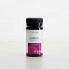 Marke lichtstark: Chaga Extrakt, Webshop - Lichtrein.at