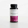 Marke lichtstark: Magnesium 8-fach Webshop - Lichtrein.at
