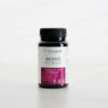 Marke lichtstark: Reishi-Extrakt, Webshop - Lichtrein.at