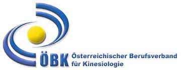 OEBK Logo - Lichtrein Gesundheitszentrum