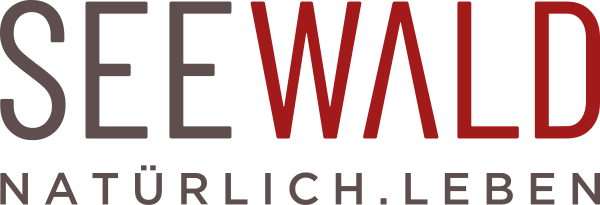Seewald Logo - Lichtrein Gesundheitszentrum