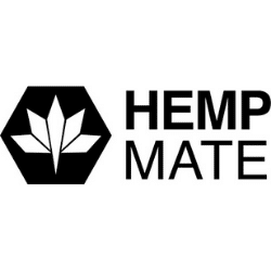 Logo Hempmate - Lichtrein Gesundheitszentrum