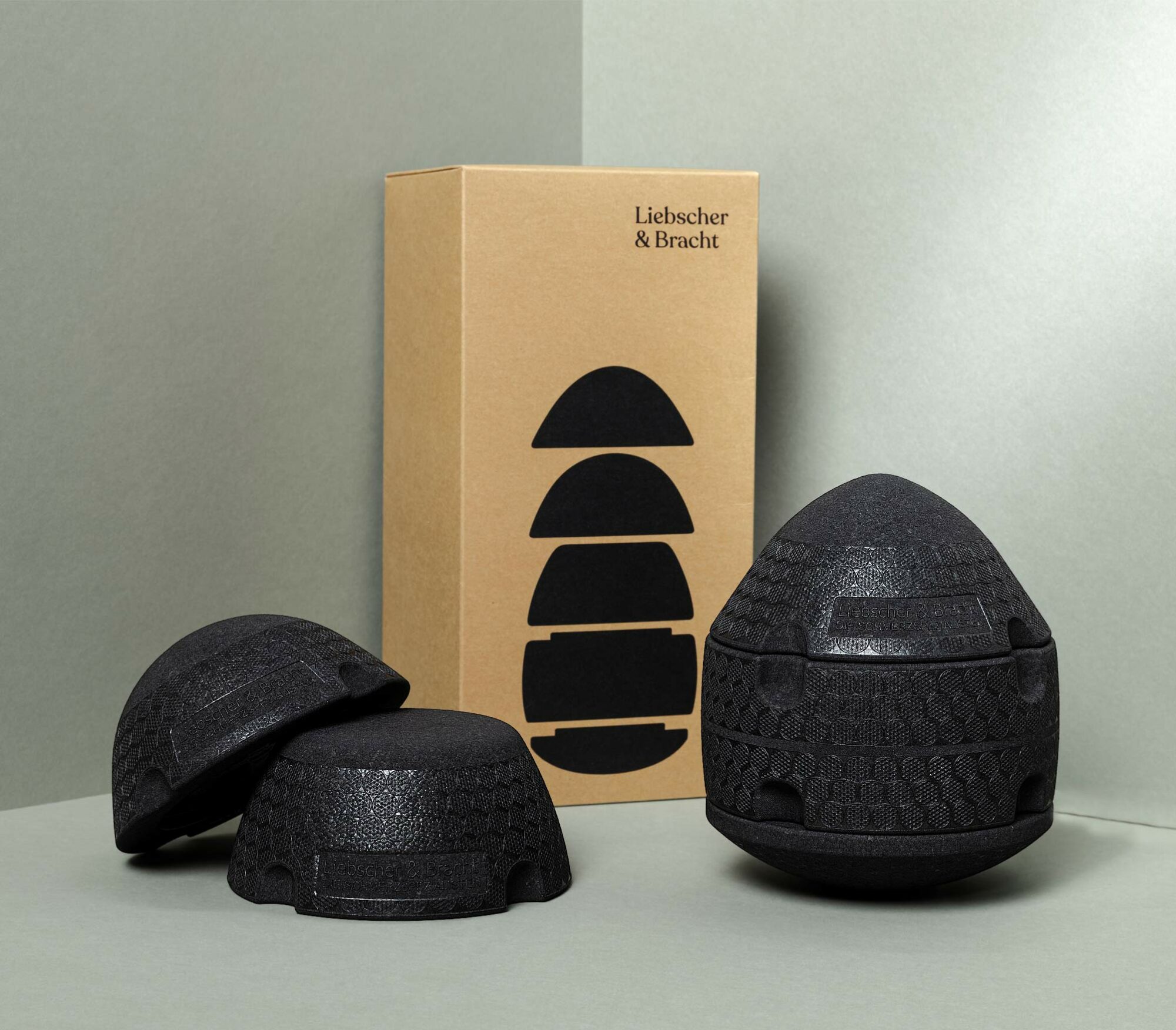 ISG Ischias Retter, erhältlich im Webshop - Lichtrein.at