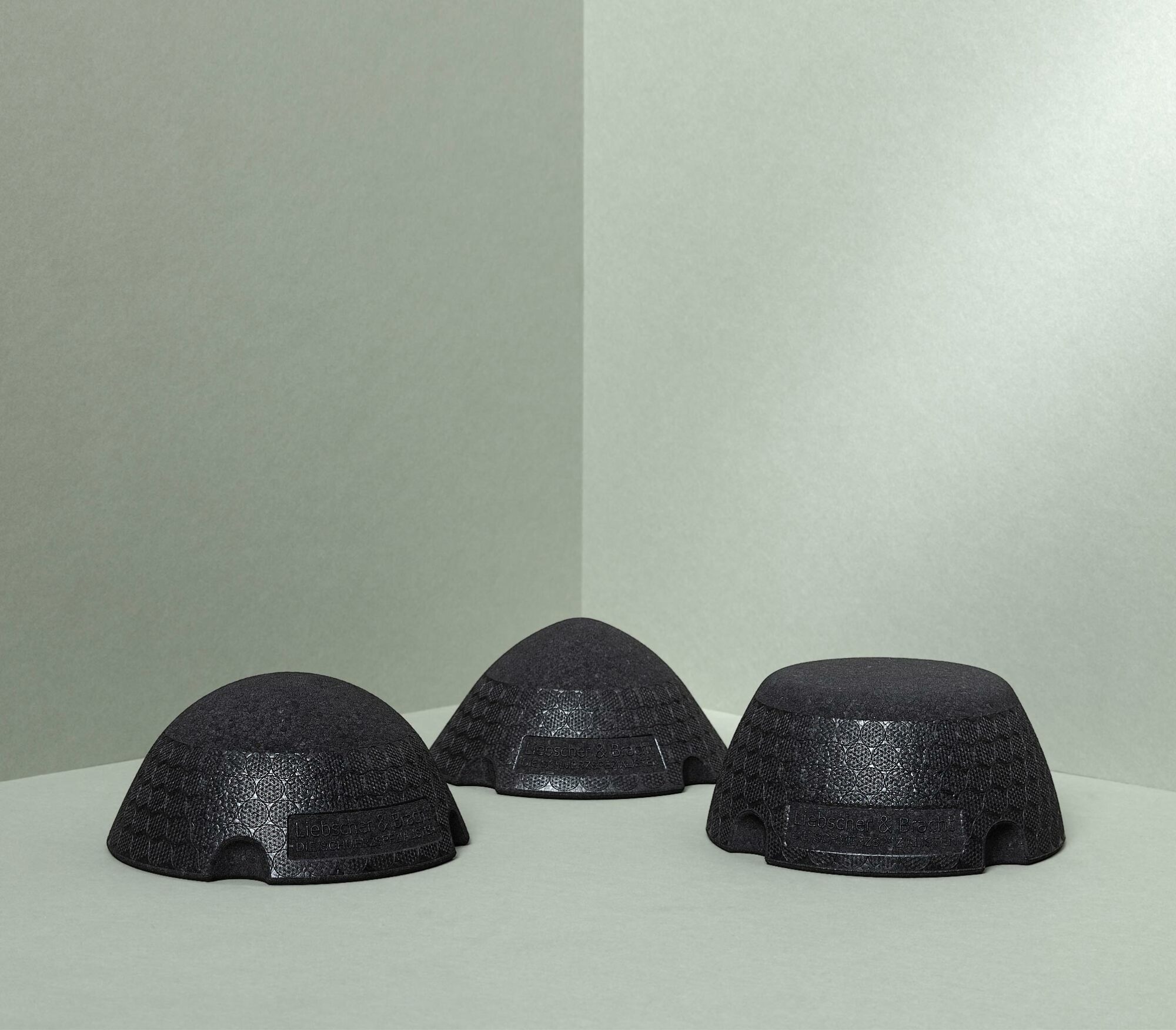 ISG 3-teilig, erhältlich im Webshop - Lichtrein.at