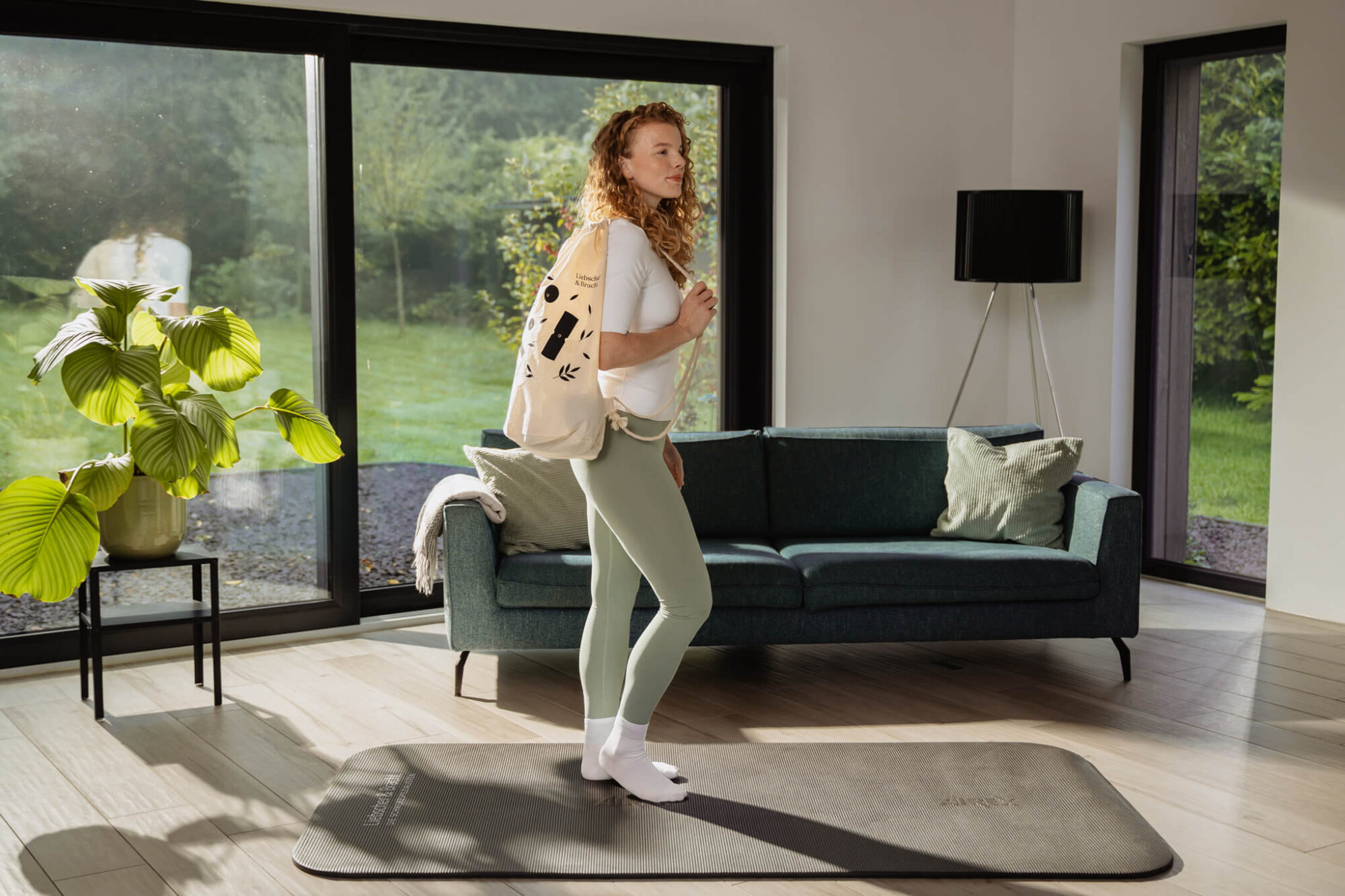 Faszien-Set-DSC05465 Dein Schulter-Paket