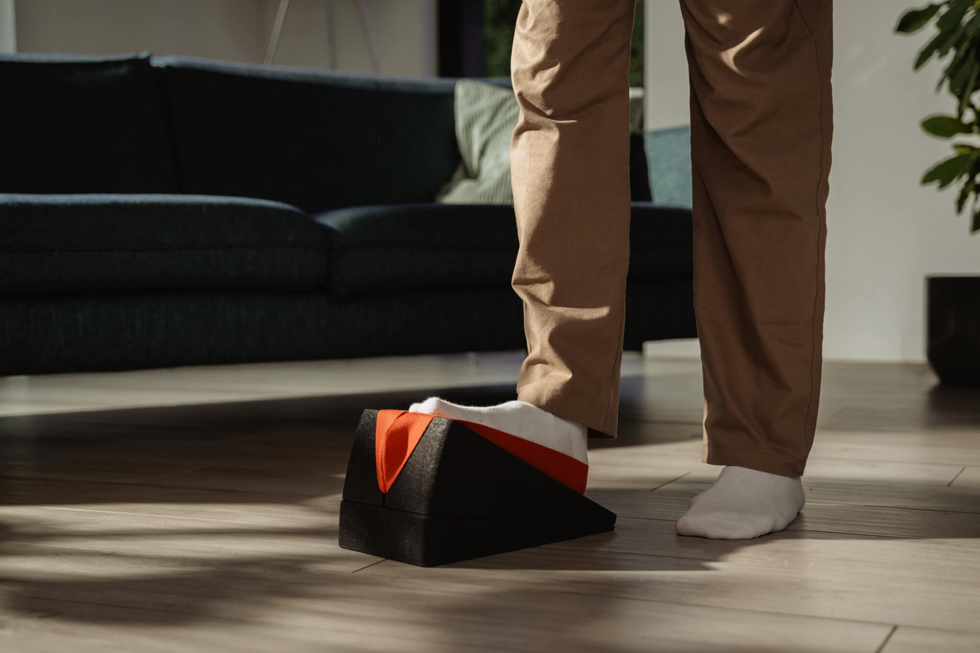 Knieretter-DSC01737 Dein Knie-Paket