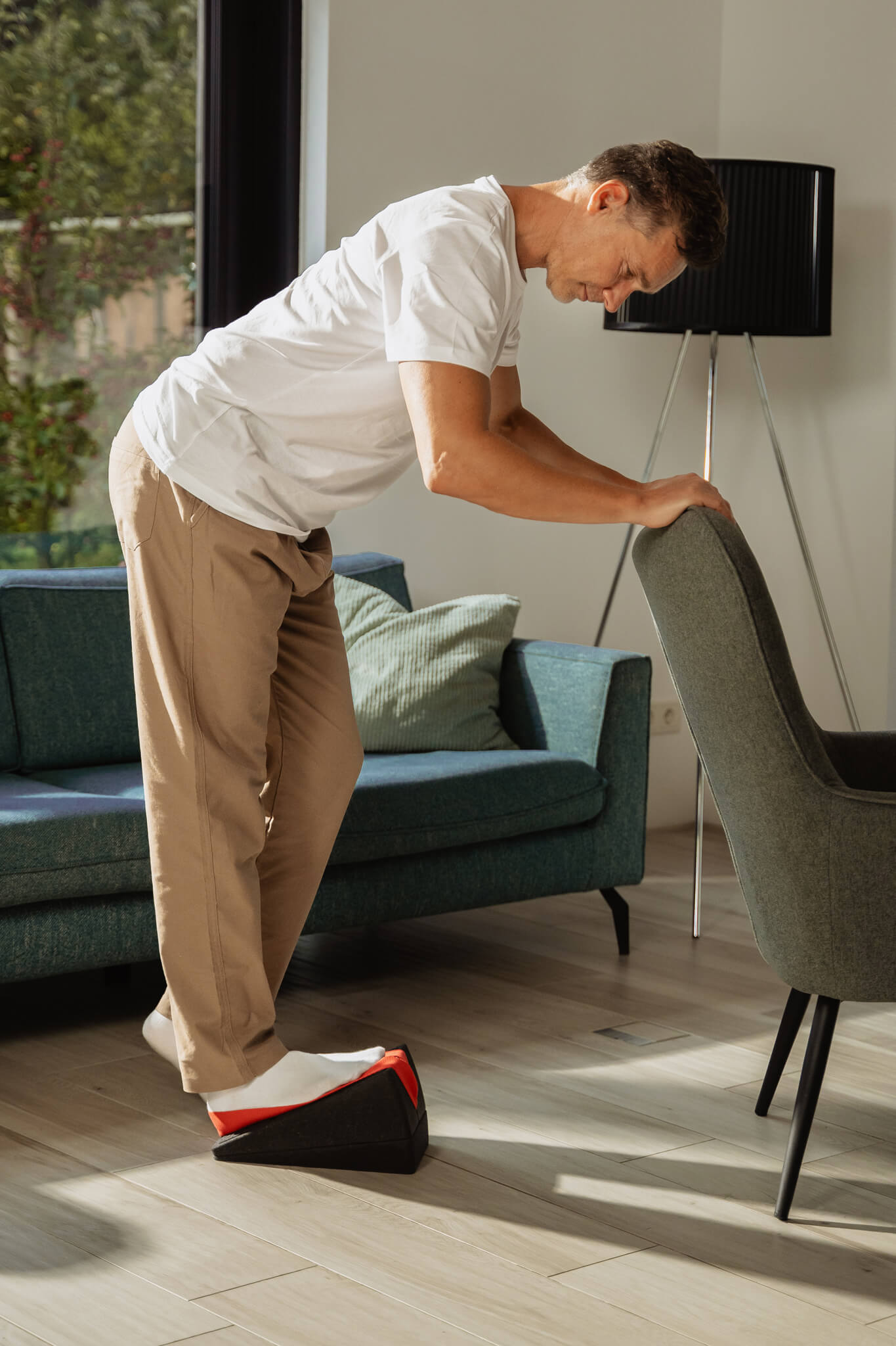 Knieretter-DSC02441 Dein Knie-Paket