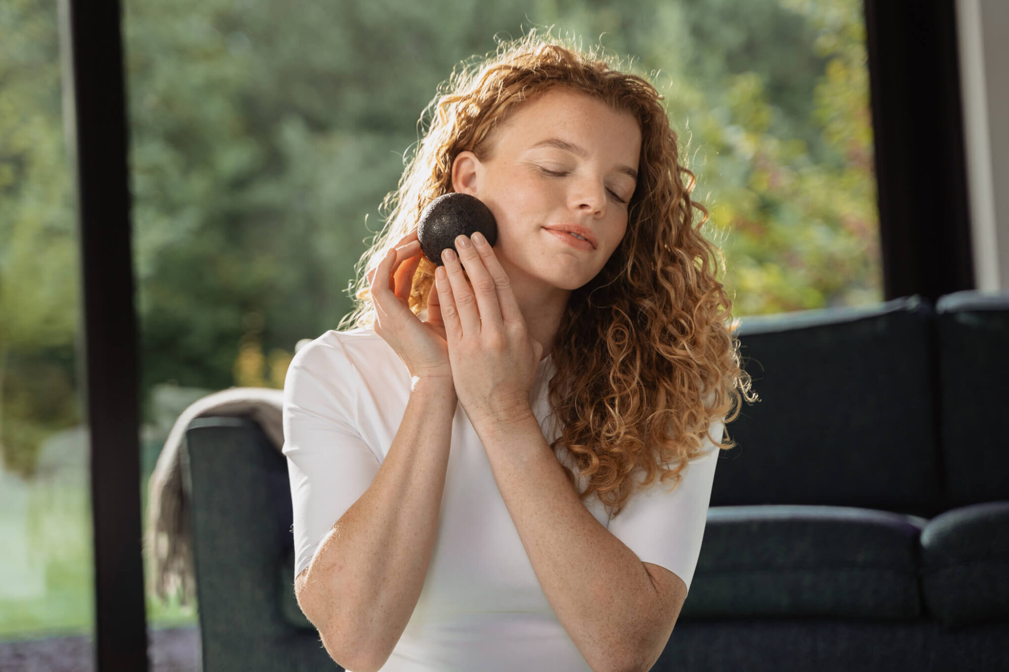 Kugel-DSC07676 Faszien-Rollmassage-Set