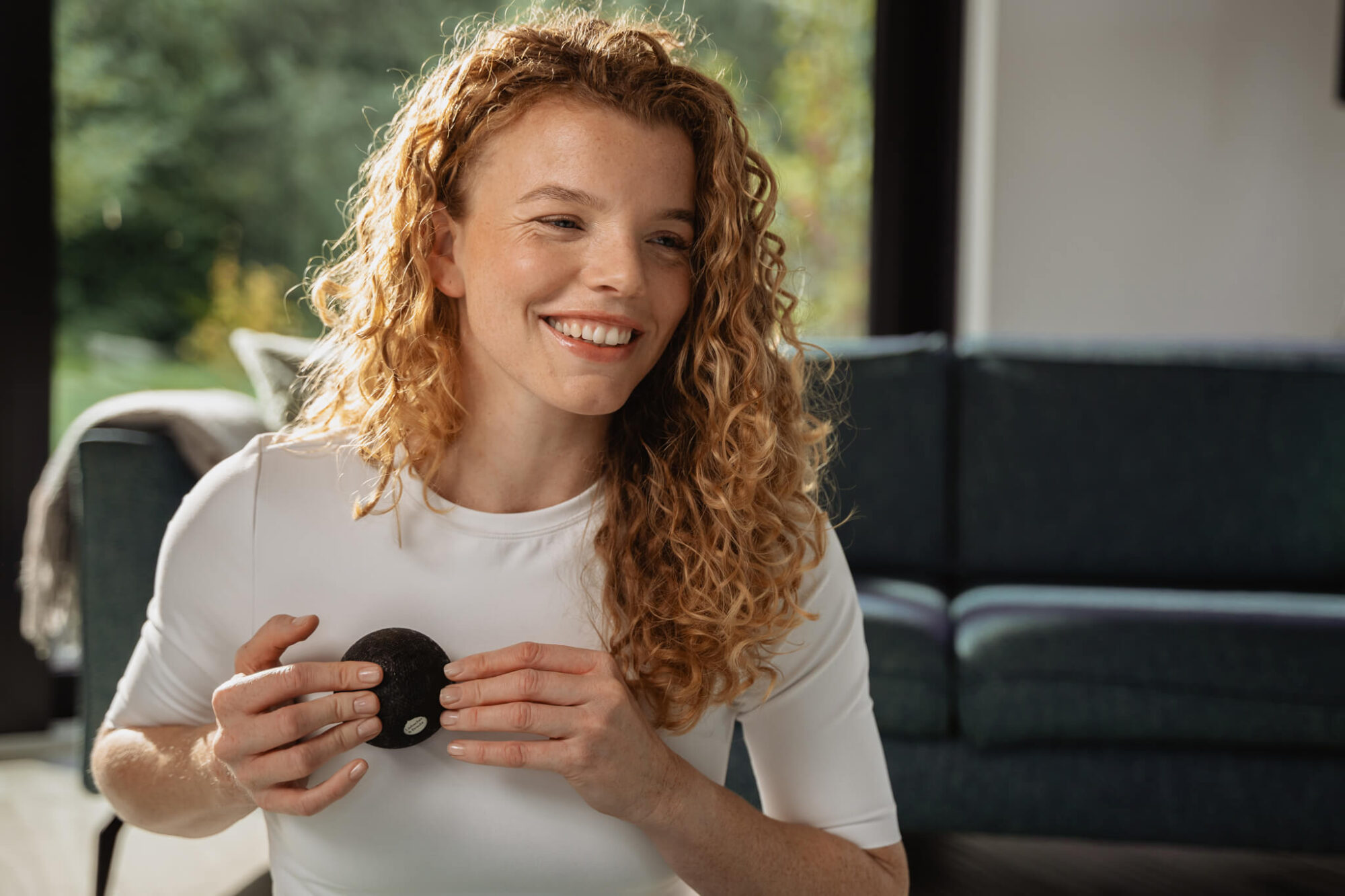 Kugel-DSC07893 Faszien-Rollmassage-Set