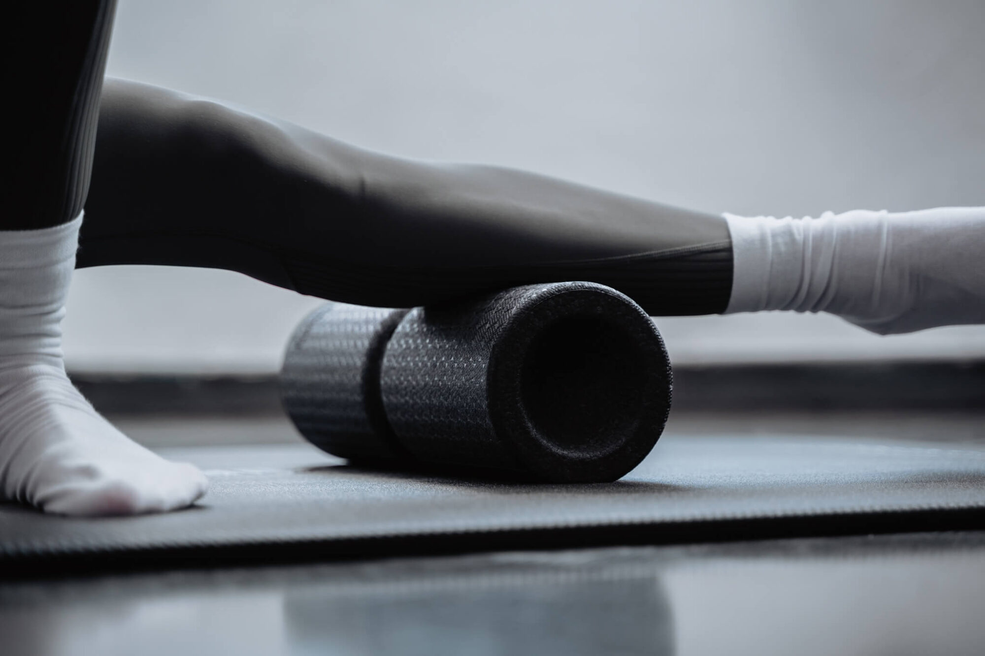 Maxirolle-DSC09613 Faszien-Rollmassage-Set