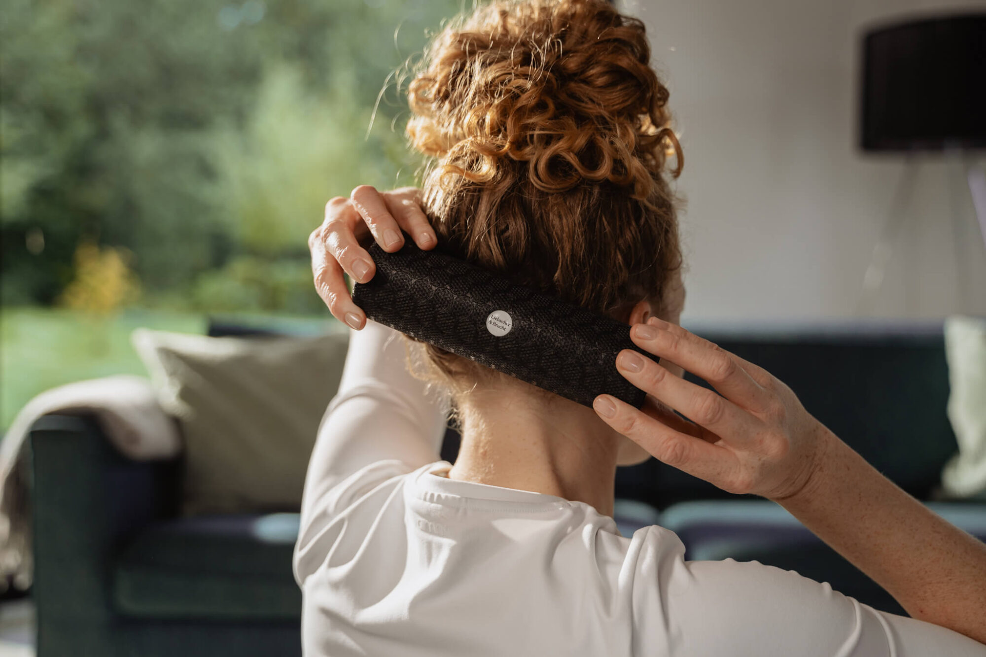 Medirolle-DSC08057 Faszien-Rollmassage-Set