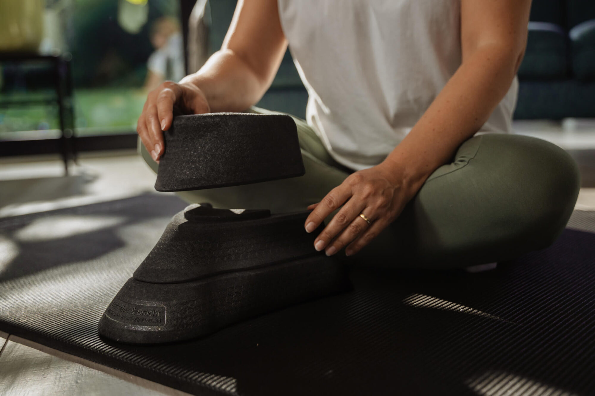 Nackenretter-DSC00923 Der Nackenretter