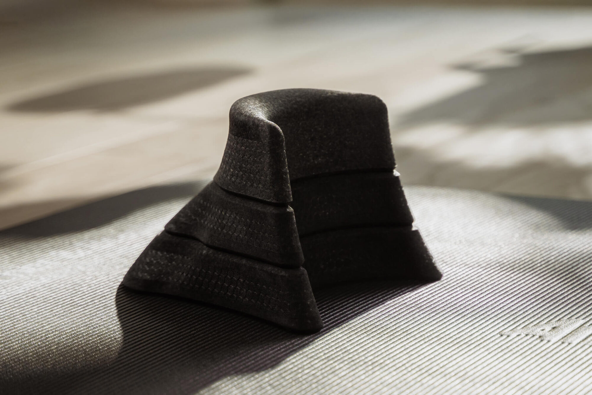 Nackenretter-DSC00960 Der Nackenretter