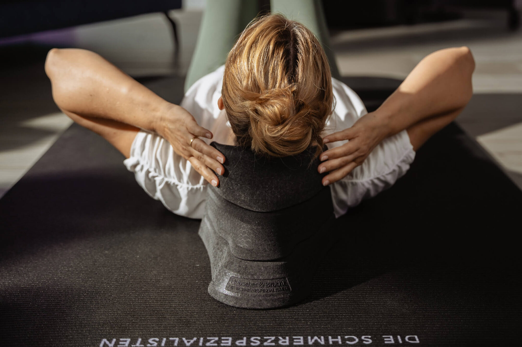 Nackenretter-DSC01011 Der Nackenretter