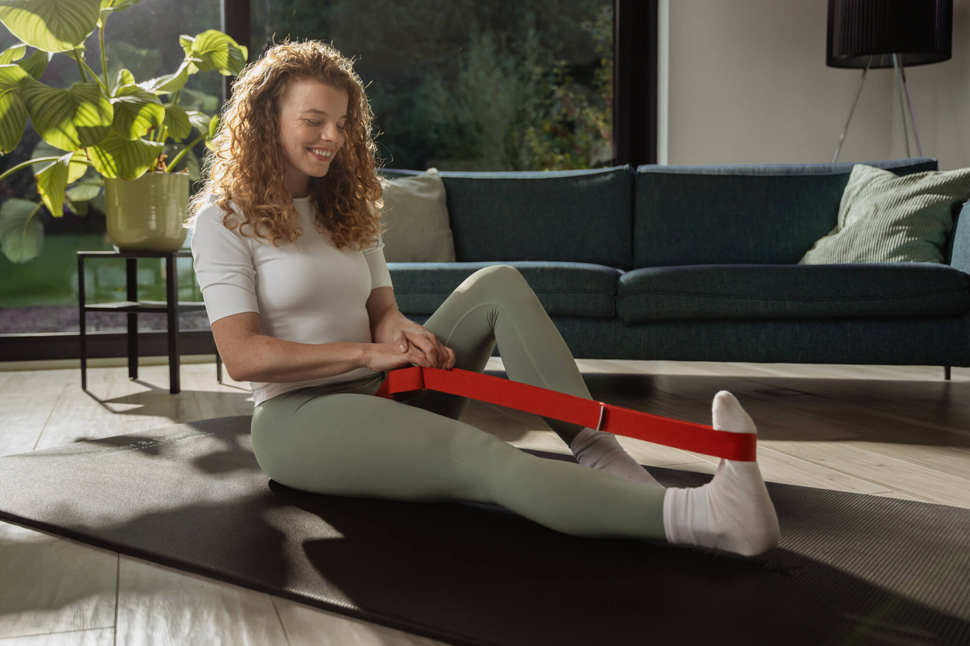 Schlaufe-DSC01995 Dein Nacken-Paket