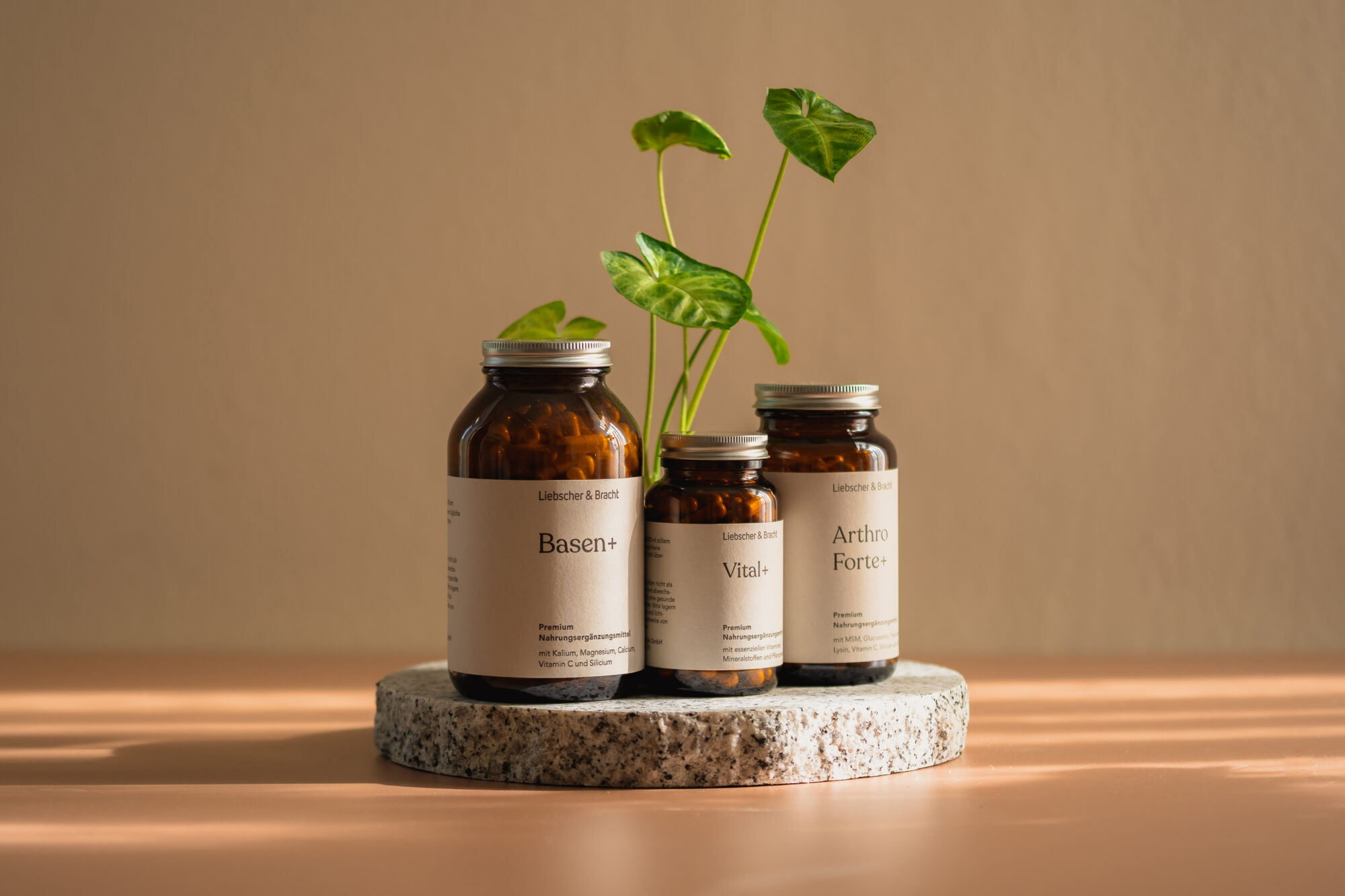 LiebscherBrachtPremium3er-Kombi05 Die 3er-Kombi für 2 Monate | Unsere Premium Nahrungsergänzungsmittel (Vitalstoffversorgung)