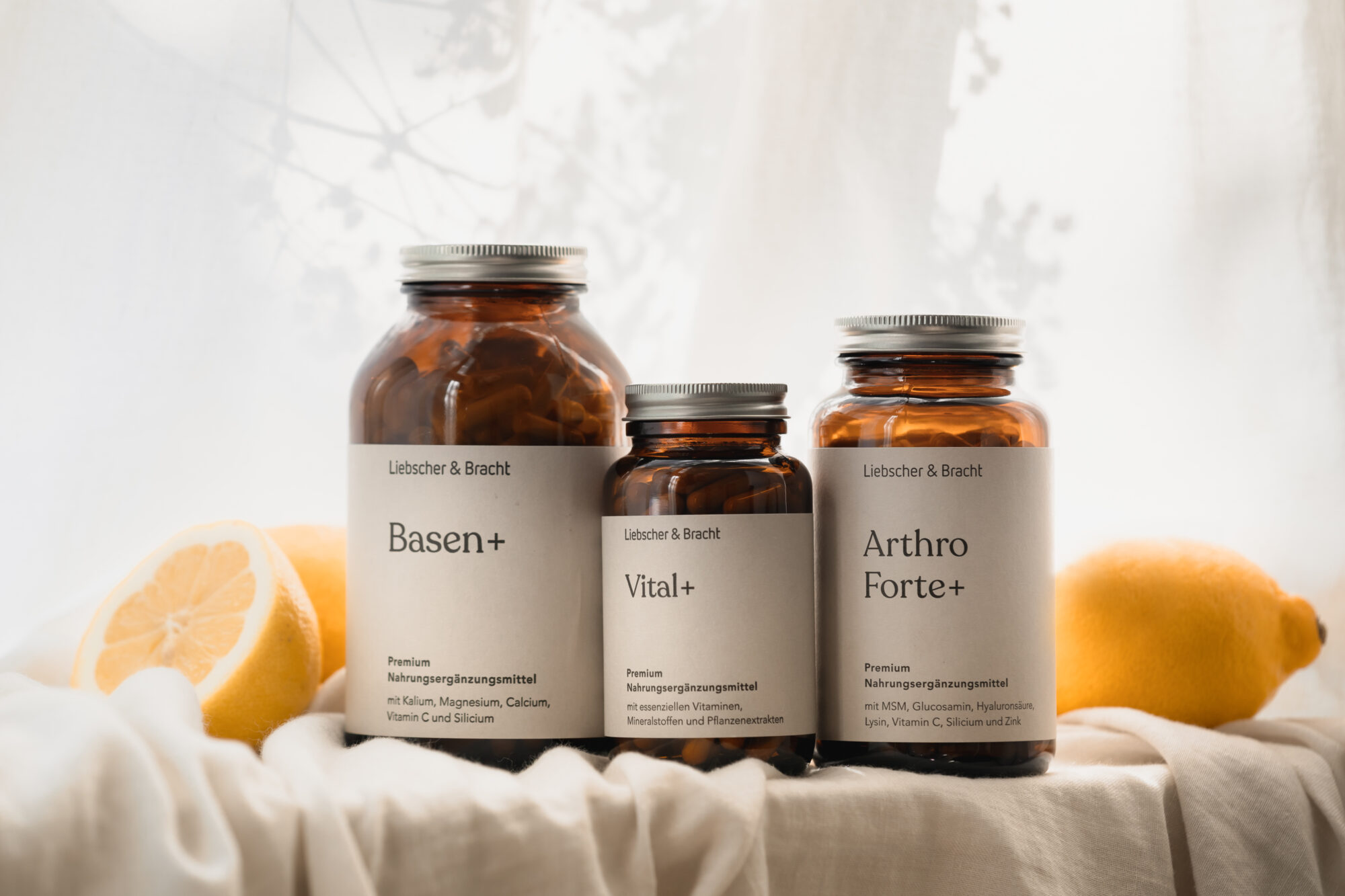 LiebscherBrachtPremium3er-Kombi07 Die 3er-Kombi für 2 Monate | Unsere Premium Nahrungsergänzungsmittel (Vitalstoffversorgung)