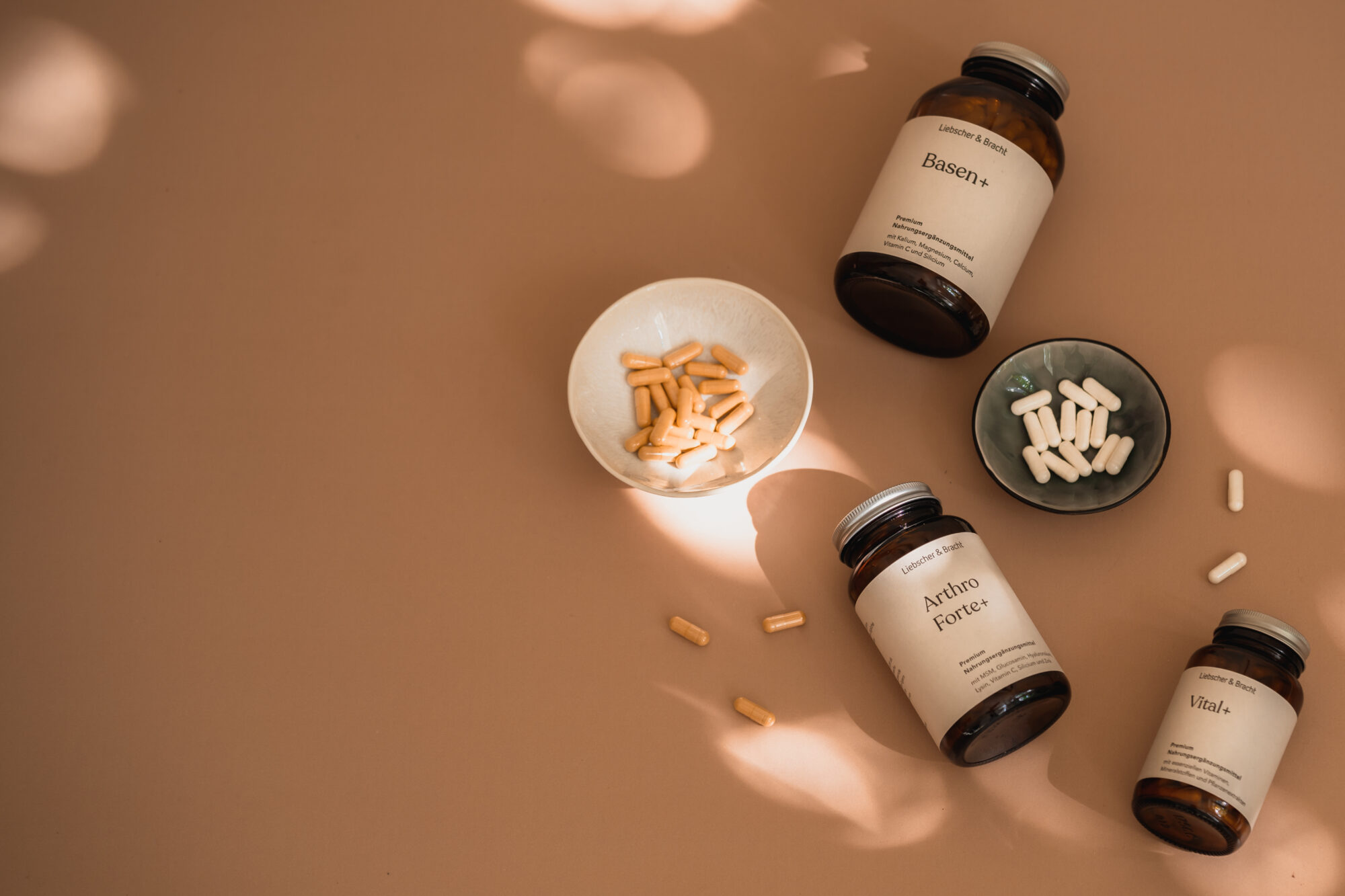 LiebscherBrachtPremium3er-Kombi08 Die 3er-Kombi für 2 Monate | Unsere Premium Nahrungsergänzungsmittel (Vitalstoffversorgung)